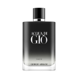 ACQUA DI GIO PARFUM العطور