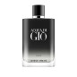 ACQUA DI GIO PARFUM ACQUA DI GIO PARFUM