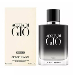 ACQUA DI GIO PARFUM العطور