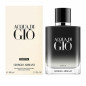 ACQUA DI GIO PARFUM ACQUA DI GIO PARFUM