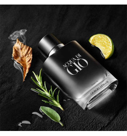 ACQUA DI GIO PARFUM العطور