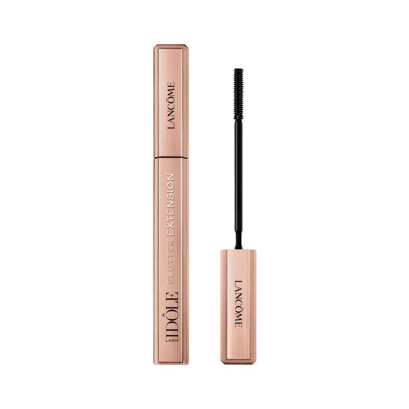 LASH IDOLE FLUTTER EXTENSION MASCARA