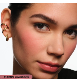 MAKE ME BLUSH LIQUID BLUSH Makeup