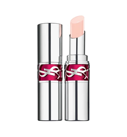 YSL LOVESHINE CANDY GLAZE