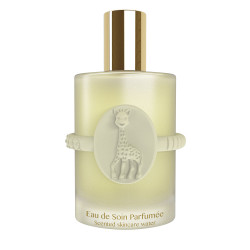 SOPHIE LA GIRAFE OH ! MY SOPHIE EAU DE TOILETTE