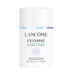 UV EXPERT SUPRA SCREEN العناية بالبشرة