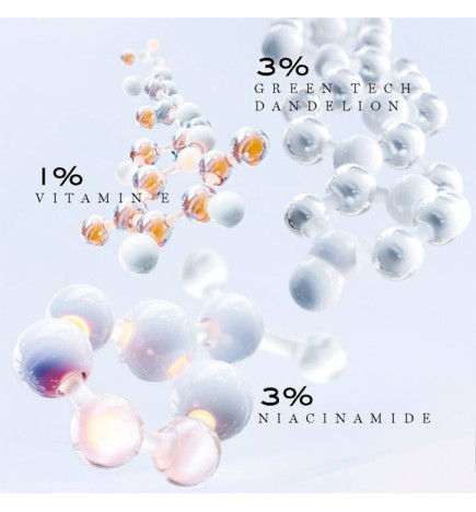 UV EXPERT SUPRA SCREEN