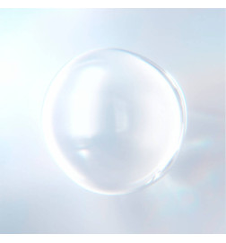 UV EXPERT SUPRA SCREEN العناية بالبشرة