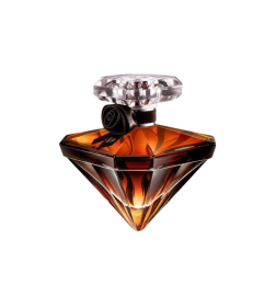 LA NUIT TRESOR VANILLE NOIRE العطور