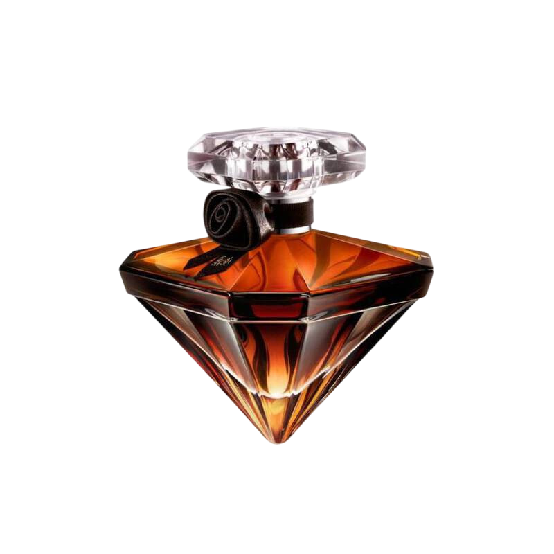 LA NUIT TRESOR VANILLE NOIRE