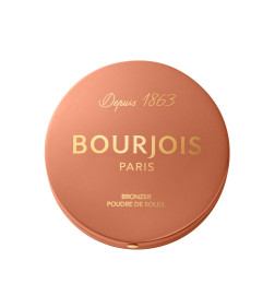 MAXI ROUND POT HIGHLIGHTER Makeup