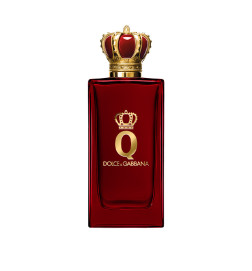 Q BY DOLCE&GABBANA PARFUM Perfumes