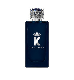 K BY DOLCE &GABBANA PARFUM العطور