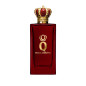 Q BY DOLCE&GABBANA PARFUM