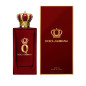 Q BY DOLCE&GABBANA PARFUM