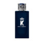 K BY DOLCE &GABBANA PARFUM
