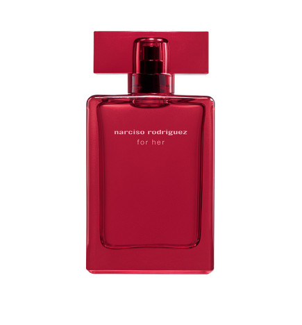 FOR HER EAU DE PARFUM INTENSE Perfumes