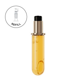 K ELIXIR ULTIME L'HUILE ORIGINALE REFILL العناية بالشعر