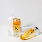 K ELIXIR ULTIME L'HUILE ORIGINALE REFILL K ELIXIR ULTIME L'HUILE ORIGINALE REFILL