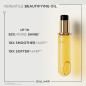 K ELIXIR ULTIME L'HUILE ORIGINALE REFILL K ELIXIR ULTIME L'HUILE ORIGINALE REFILL