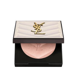 ALL HOURS HYPER LUMINIZE المكياج