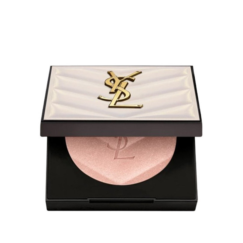 ALL HOURS HYPER LUMINIZE