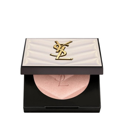 ALL HOURS HYPER LUMINIZE