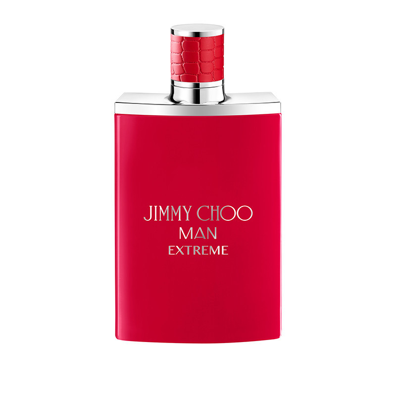 MAN EXTREME EAU DE PARFUM العطور