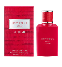 MAN EXTREME EAU DE PARFUM العطور