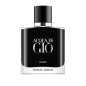 ACQUA DI GIO ELIXIR