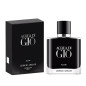 ACQUA DI GIO ELIXIR