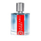 AZZARO SPORT EAU DE TOILETTE