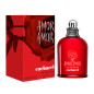 AMOR AMOR EAU DE PARFUM