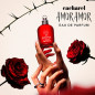 AMOR AMOR EAU DE PARFUM