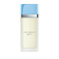 LIGHT BLUE NEW EAU DE TOILETTE