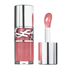 YSL LOVESHINE PLUMPING LIP OIL GLOSS Makeup