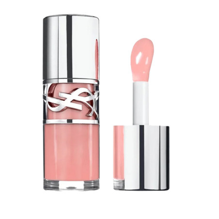 YSL LOVESHINE PLUMPING LIP OIL GLOSS