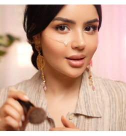 HEALTHY MIX SERUM CONCEALER المكياج