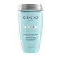 K SPECIFIQUE BAIN RICHE DERMO CALM SHAMPOO