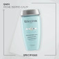 K SPECIFIQUE BAIN RICHE DERMO CALM SHAMPOO