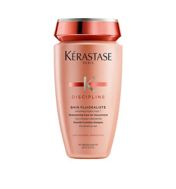 K DISCIPLINE BAIN FLUIDEALISTE SHAMPOO