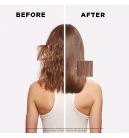 K DISCIPLINE BAIN FLUIDEALISTE SHAMPOO العناية بالشعر