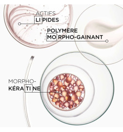 K DISCIPLINE BAIN FLUIDEALISTE SHAMPOO العناية بالشعر