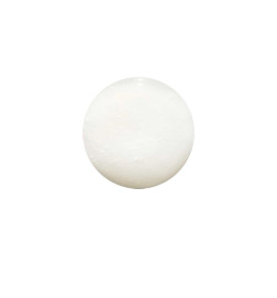 K DISCIPLINE BAIN FLUIDEALISTE SHAMPOO العناية بالشعر