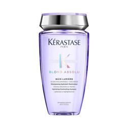 K BLOND ABSOLU BAIN LUMIERE SHAMPOO