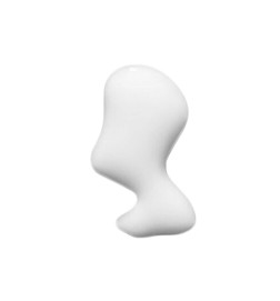 K GENESIS العناية بالشعر