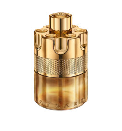 WANTED FOREVER ELIXIR العطور