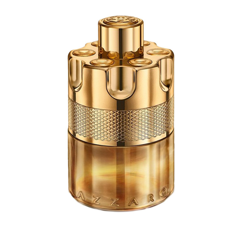 WANTED FOREVER ELIXIR العطور