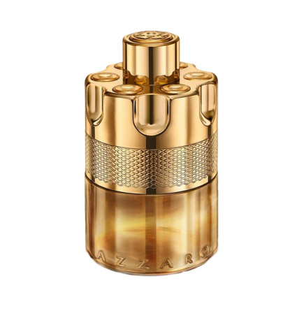 WANTED FOREVER ELIXIR العطور