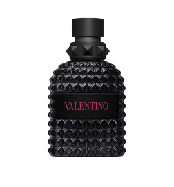 BORN IN ROMA UOMO EXTRADOSE Perfumes